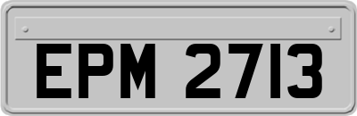 EPM2713