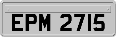 EPM2715