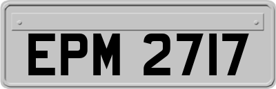 EPM2717