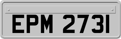 EPM2731