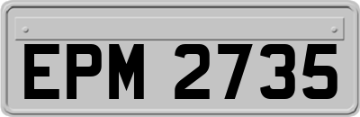 EPM2735