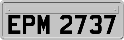 EPM2737