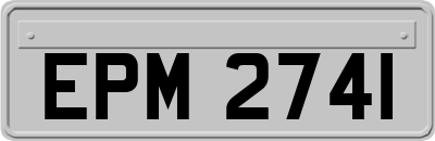 EPM2741