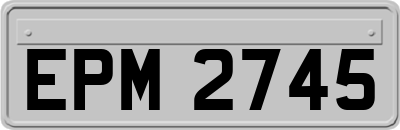 EPM2745