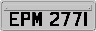 EPM2771