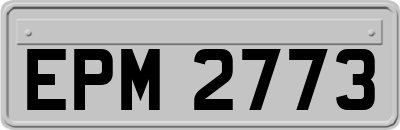 EPM2773