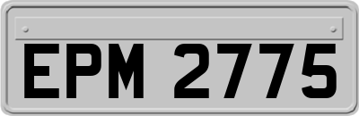 EPM2775