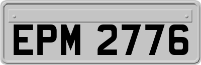 EPM2776