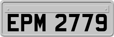 EPM2779