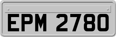 EPM2780