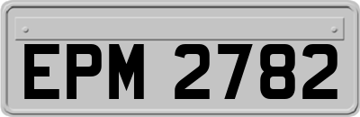 EPM2782