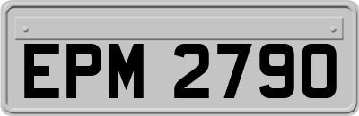 EPM2790
