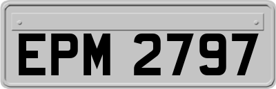 EPM2797