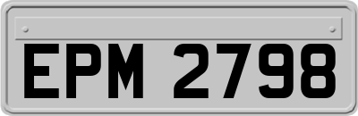 EPM2798