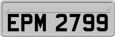 EPM2799
