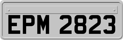EPM2823