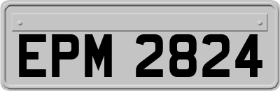 EPM2824