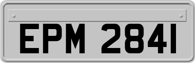 EPM2841