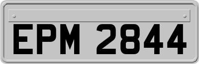 EPM2844