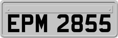 EPM2855
