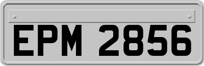 EPM2856