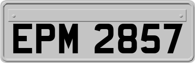 EPM2857