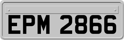 EPM2866