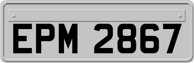 EPM2867
