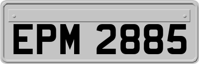 EPM2885