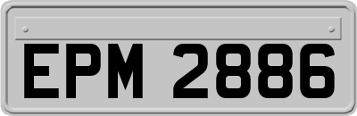 EPM2886