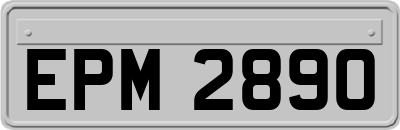 EPM2890