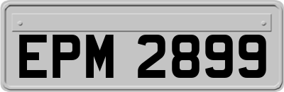 EPM2899