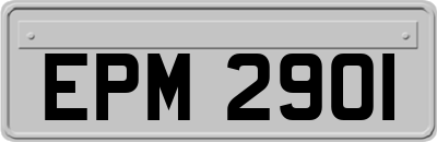 EPM2901
