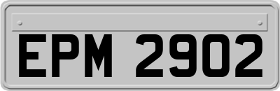 EPM2902
