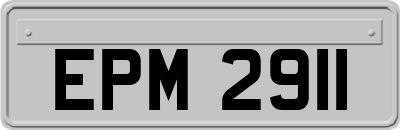 EPM2911