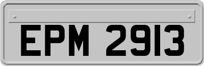 EPM2913