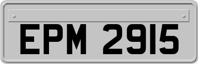 EPM2915