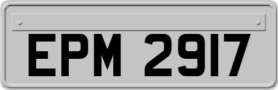 EPM2917