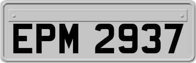 EPM2937