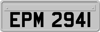 EPM2941