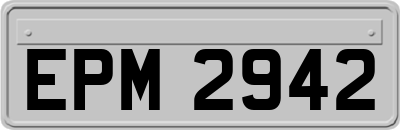EPM2942