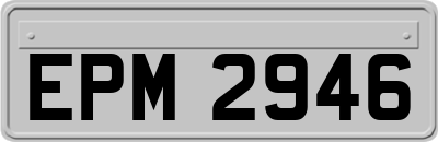 EPM2946