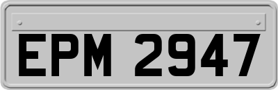 EPM2947