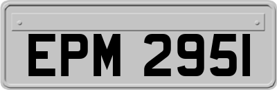 EPM2951
