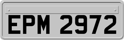 EPM2972