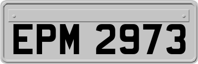 EPM2973