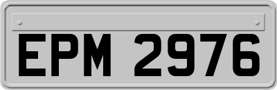 EPM2976