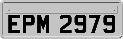 EPM2979