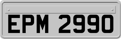 EPM2990