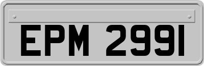 EPM2991